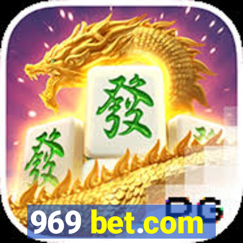 969 bet.com